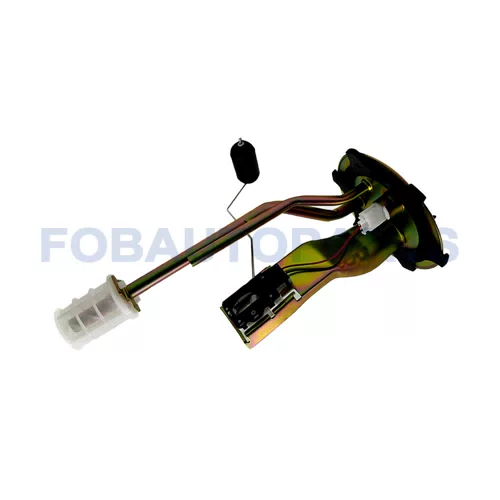 Fuel Pump Assy for Mitsubishi 4X4 Pick up L200/Triton KB4T KA4T 2005-2015 1718A046 1718A078 - image 6